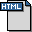 Factsheet der SOLO Consulting GmbH zum Download als HTML-Datei